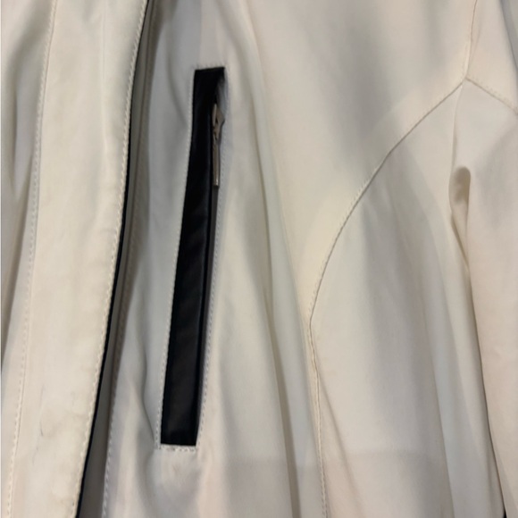 Descente Jacket - Picture 5 of 16